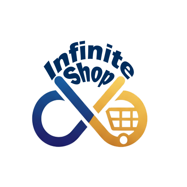 InfiniteShopping